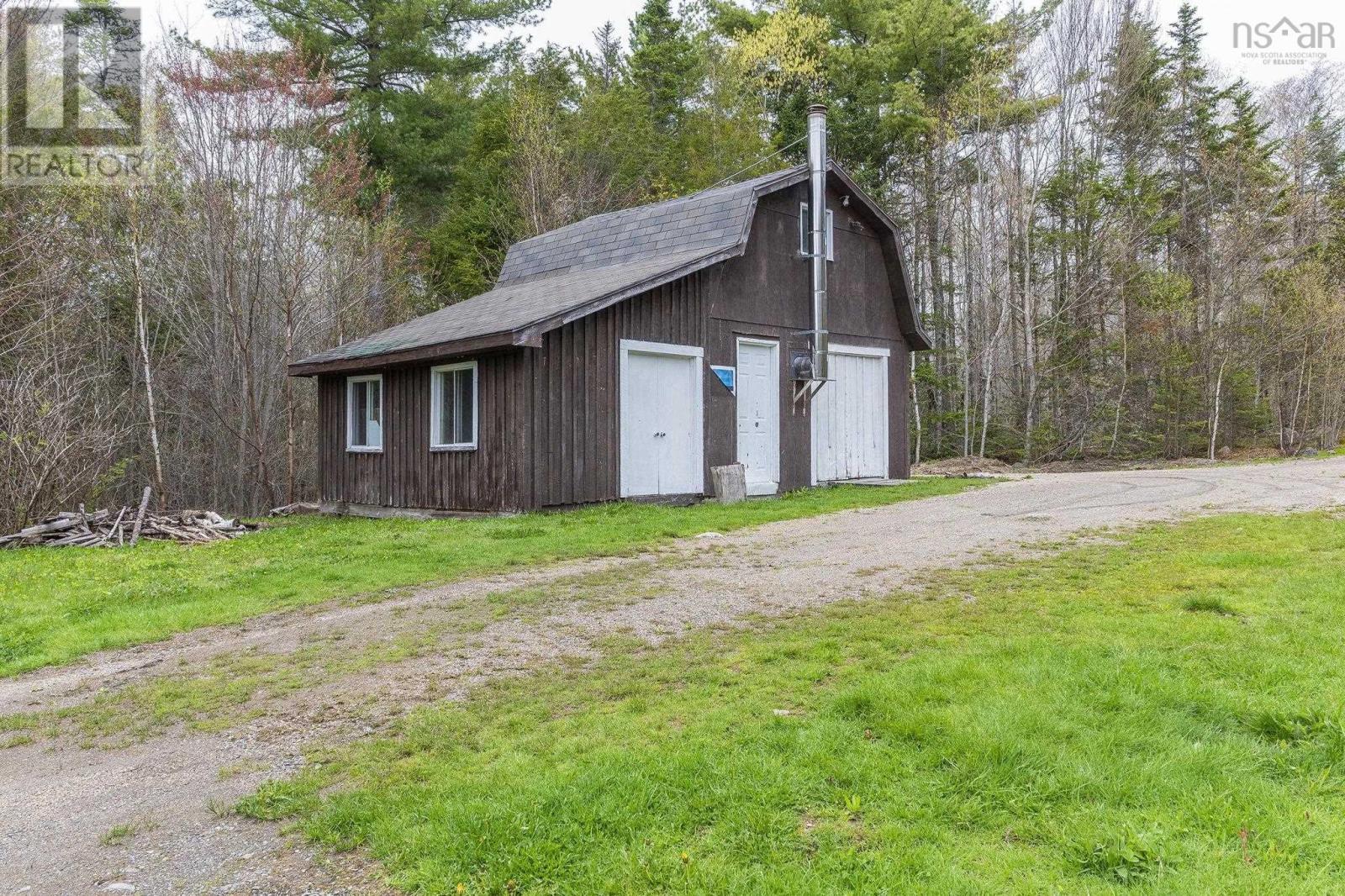 1726 Fed Road - 45