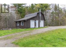 1726 Fed Road, Greenland, NS B0S1B0 Photo 45