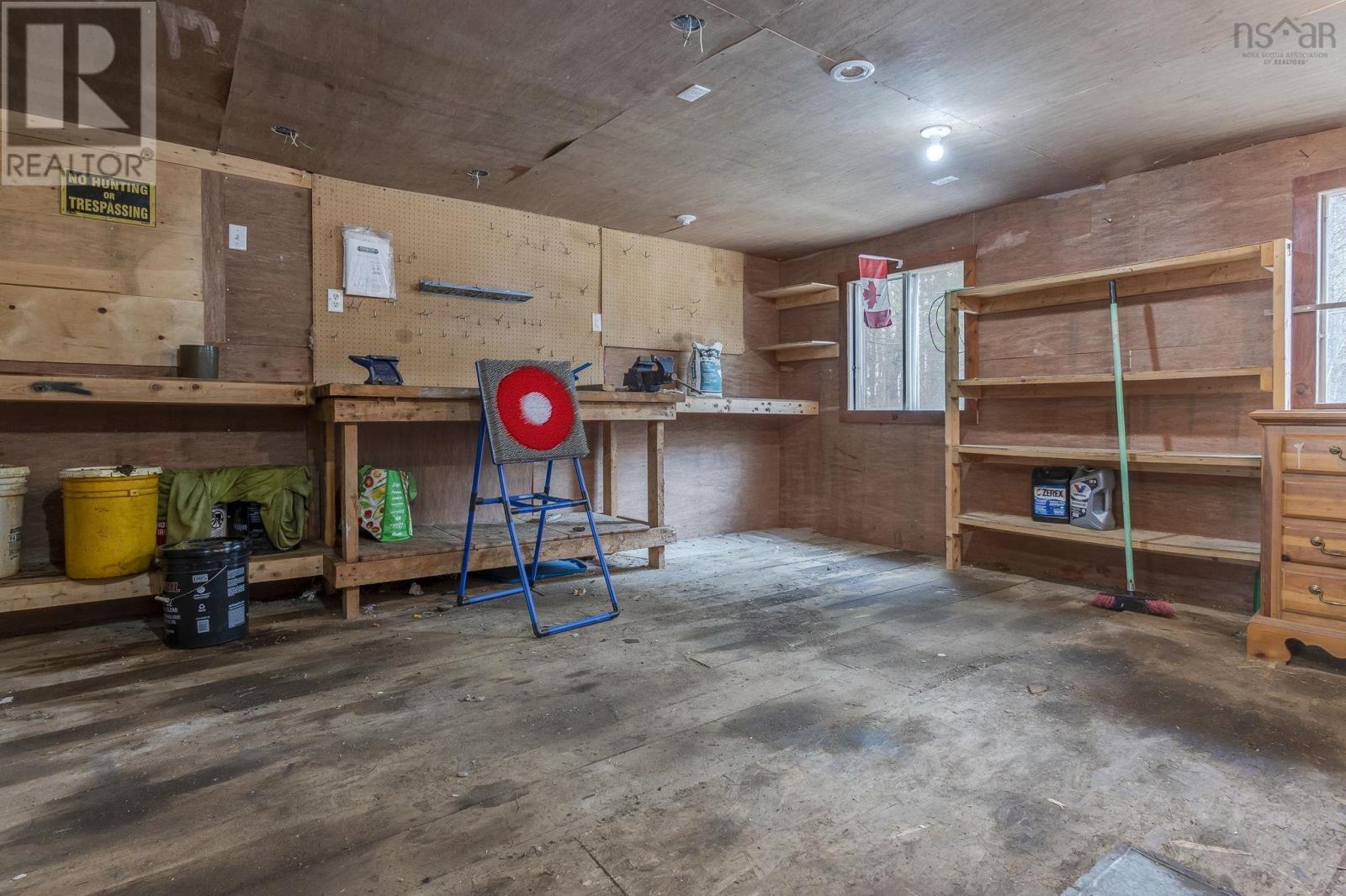 1726 Fed Road - 47
