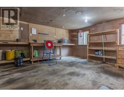 1726 Fed Road, Greenland, NS B0S1B0 Photo 47