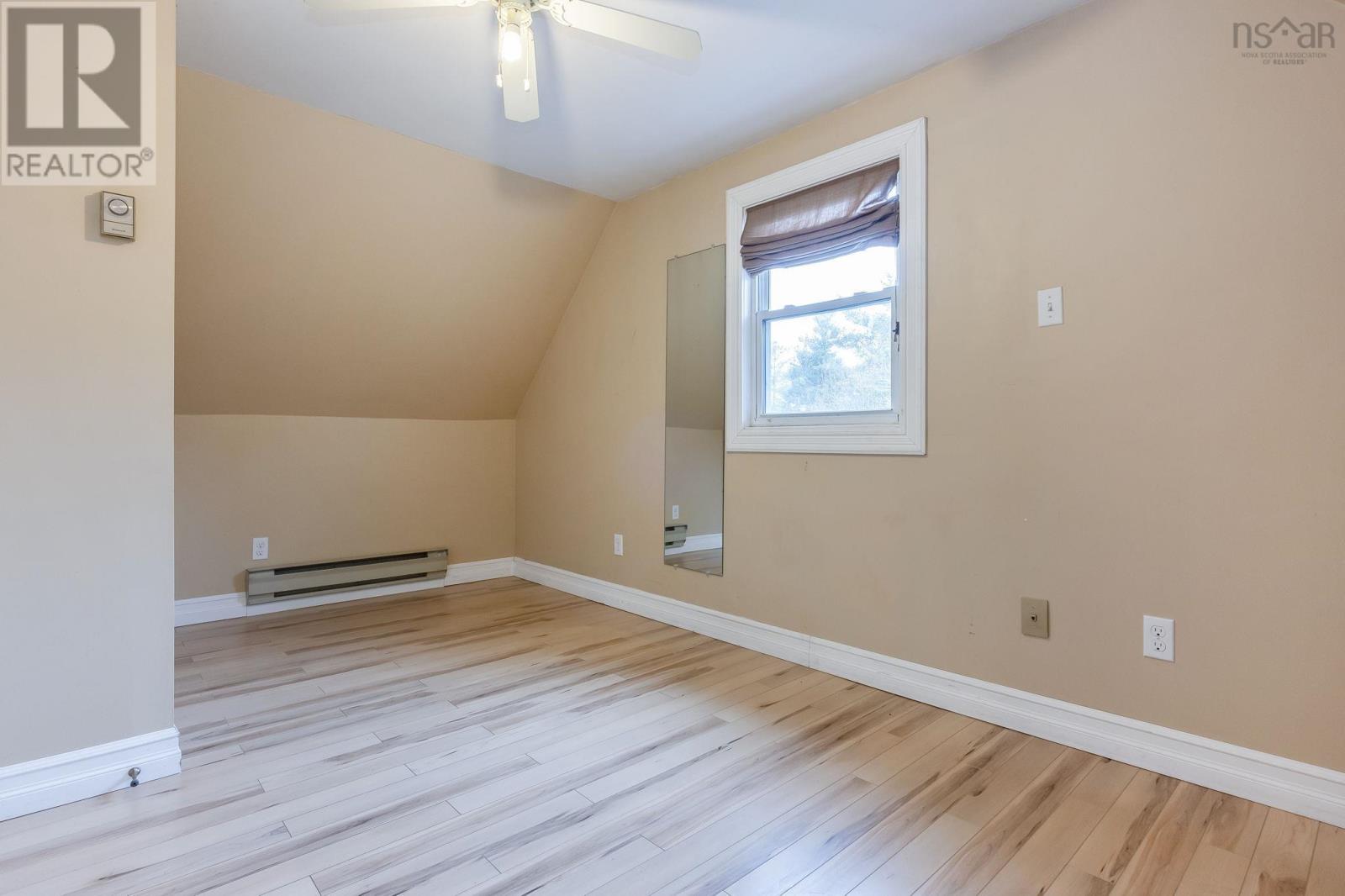 1726 Fed Road - 27