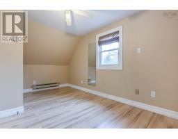 1726 Fed Road, Greenland, NS B0S1B0 Photo 27