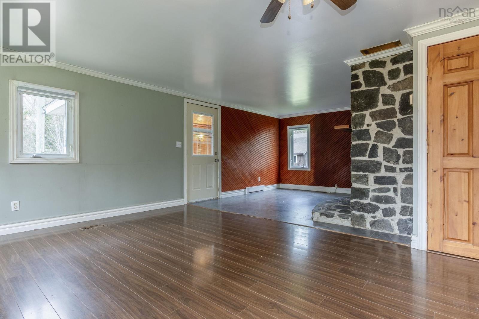 1726 Fed Road - 19
