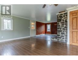 1726 Fed Road, Greenland, NS B0S1B0 Photo 19