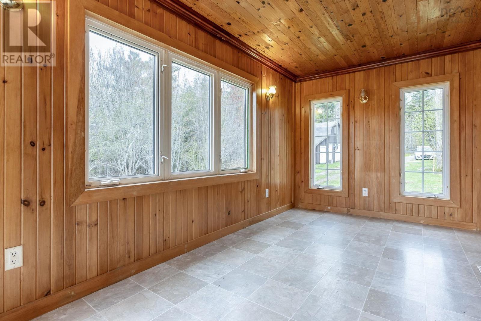 1726 Fed Road - 7