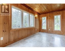Bedroom - 1726 Fed Road, Greenland, NS B0S1B0 Photo 7