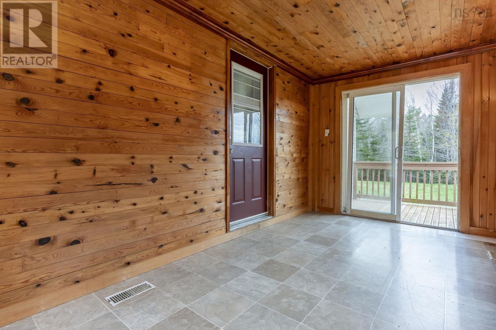 1726 Fed Road - 9