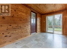 1726 Fed Road, Greenland, NS B0S1B0 Photo 9