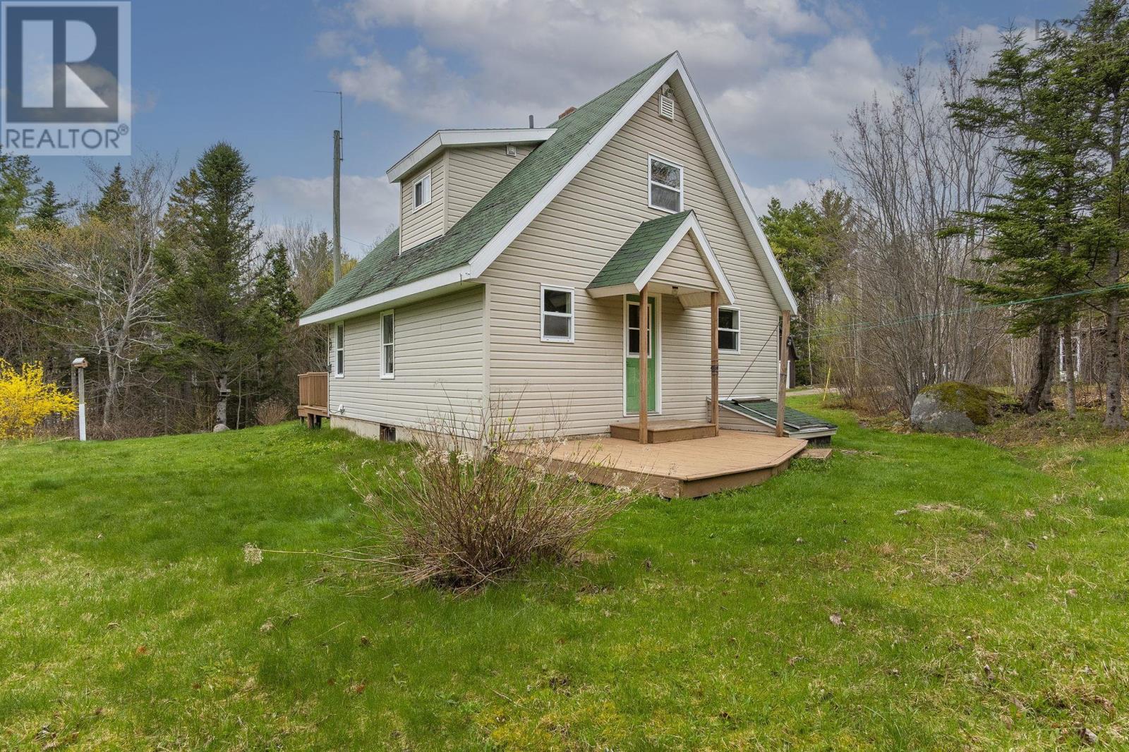 1726 Fed Road - 50