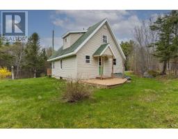 1726 Fed Road, Greenland, NS B0S1B0 Photo 50