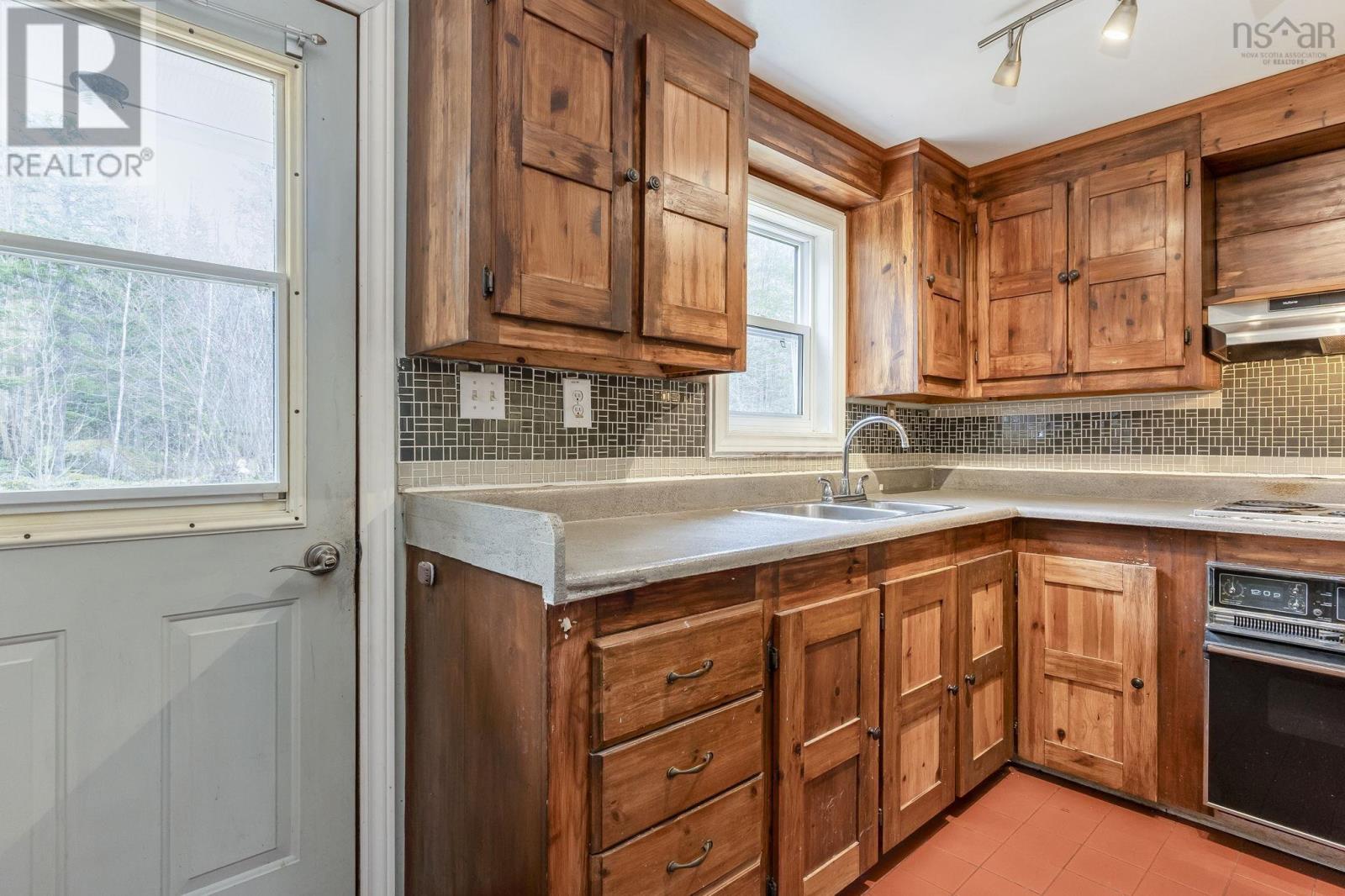 1726 Fed Road - 23