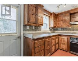 1726 Fed Road, Greenland, NS B0S1B0 Photo 23