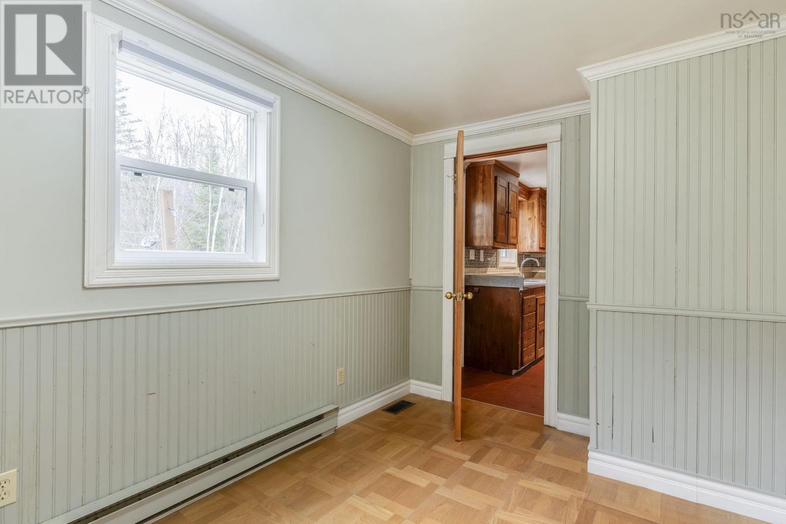 1726 Fed Road - 25