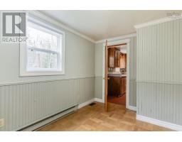 1726 Fed Road, Greenland, NS B0S1B0 Photo 25
