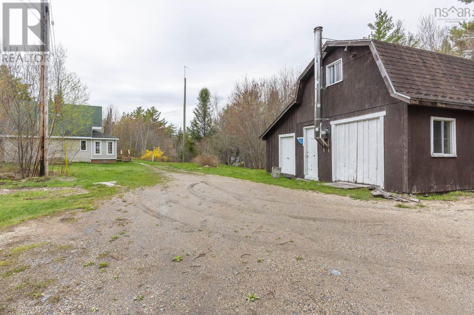 1726 Fed Road - 3