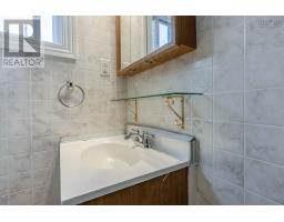 1726 Fed Road, Greenland, NS B0S1B0 Photo 31