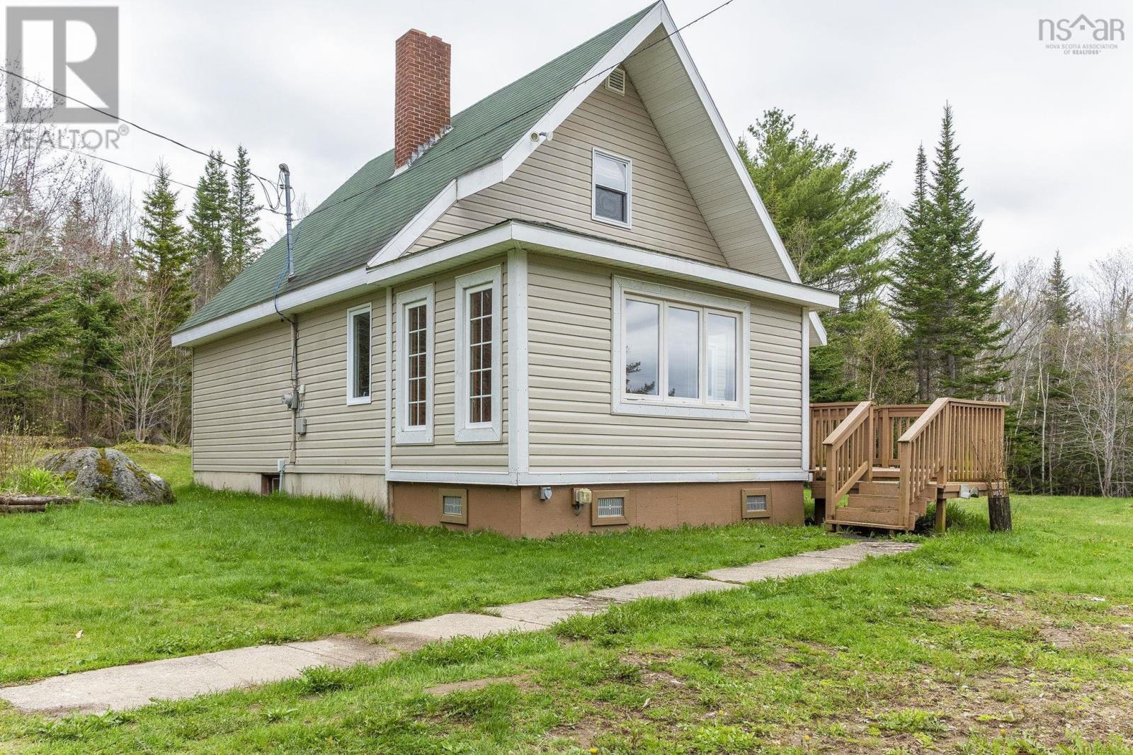 1726 Fed Road - 44
