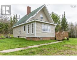 1726 Fed Road, Greenland, NS B0S1B0 Photo 44