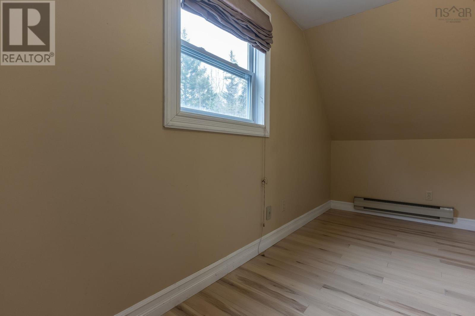 1726 Fed Road - 37