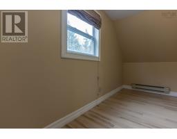 1726 Fed Road, Greenland, NS B0S1B0 Photo 37