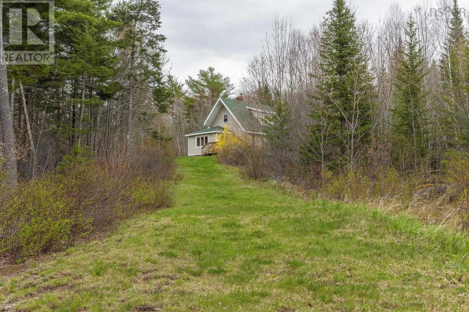 1726 Fed Road - 48