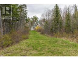 1726 Fed Road, Greenland, NS B0S1B0 Photo 48