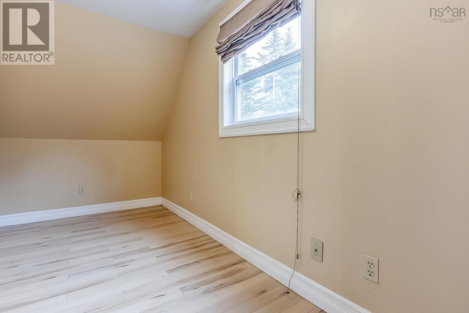 1726 Fed Road - 35
