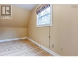 1726 Fed Road, Greenland, NS B0S1B0 Photo 35