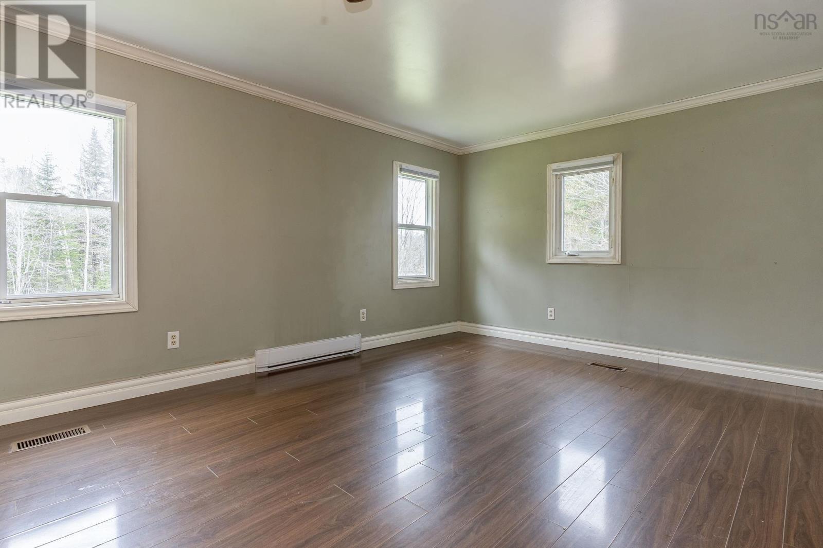 1726 Fed Road - 40