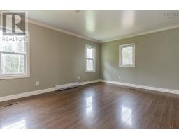 1726 Fed Road, Greenland, NS B0S1B0 Photo 40