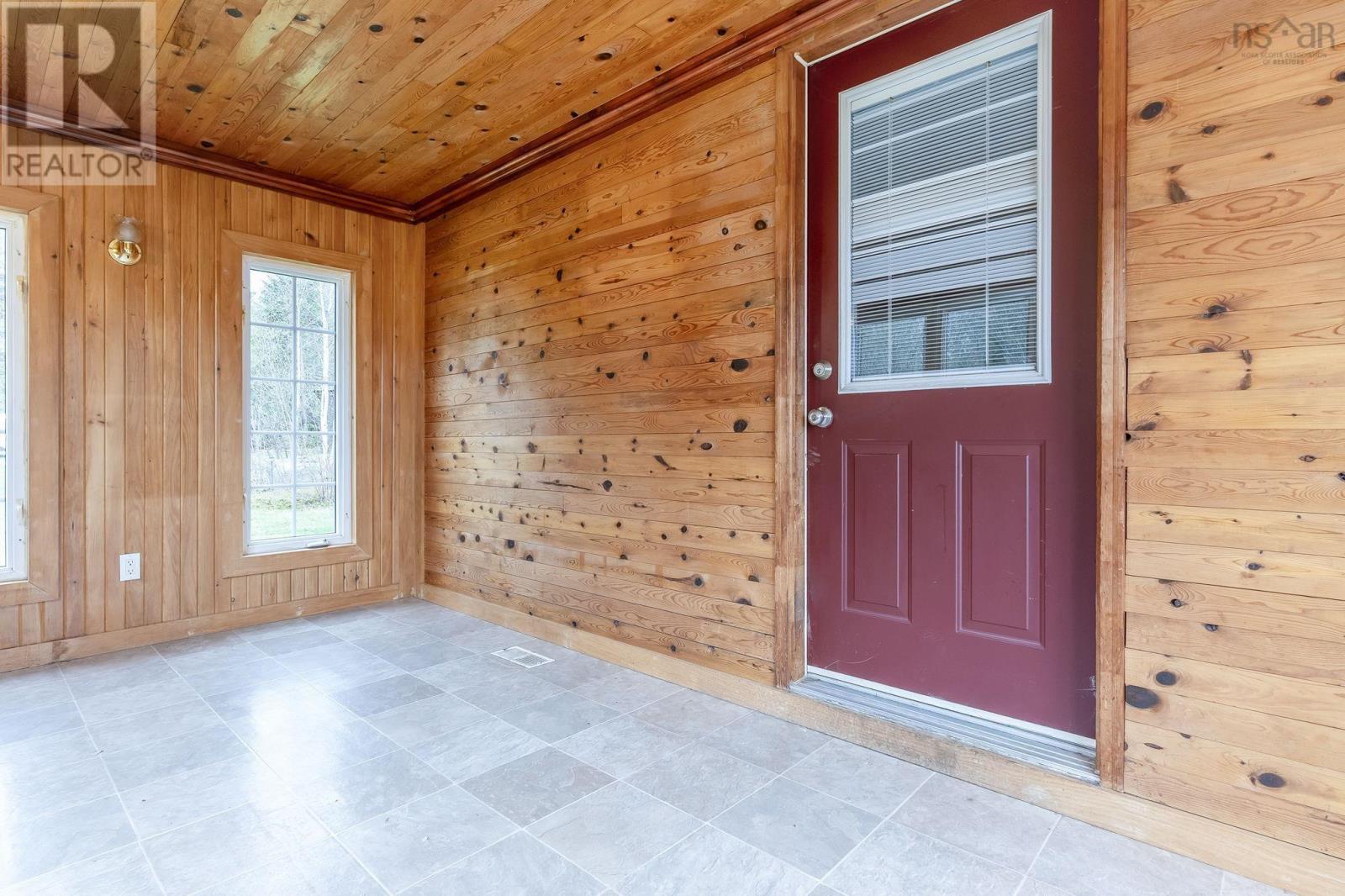 1726 Fed Road - 8