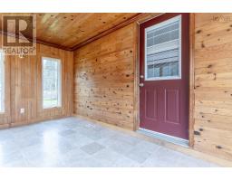 3pc Bathroom - 1726 Fed Road, Greenland, NS B0S1B0 Photo 8