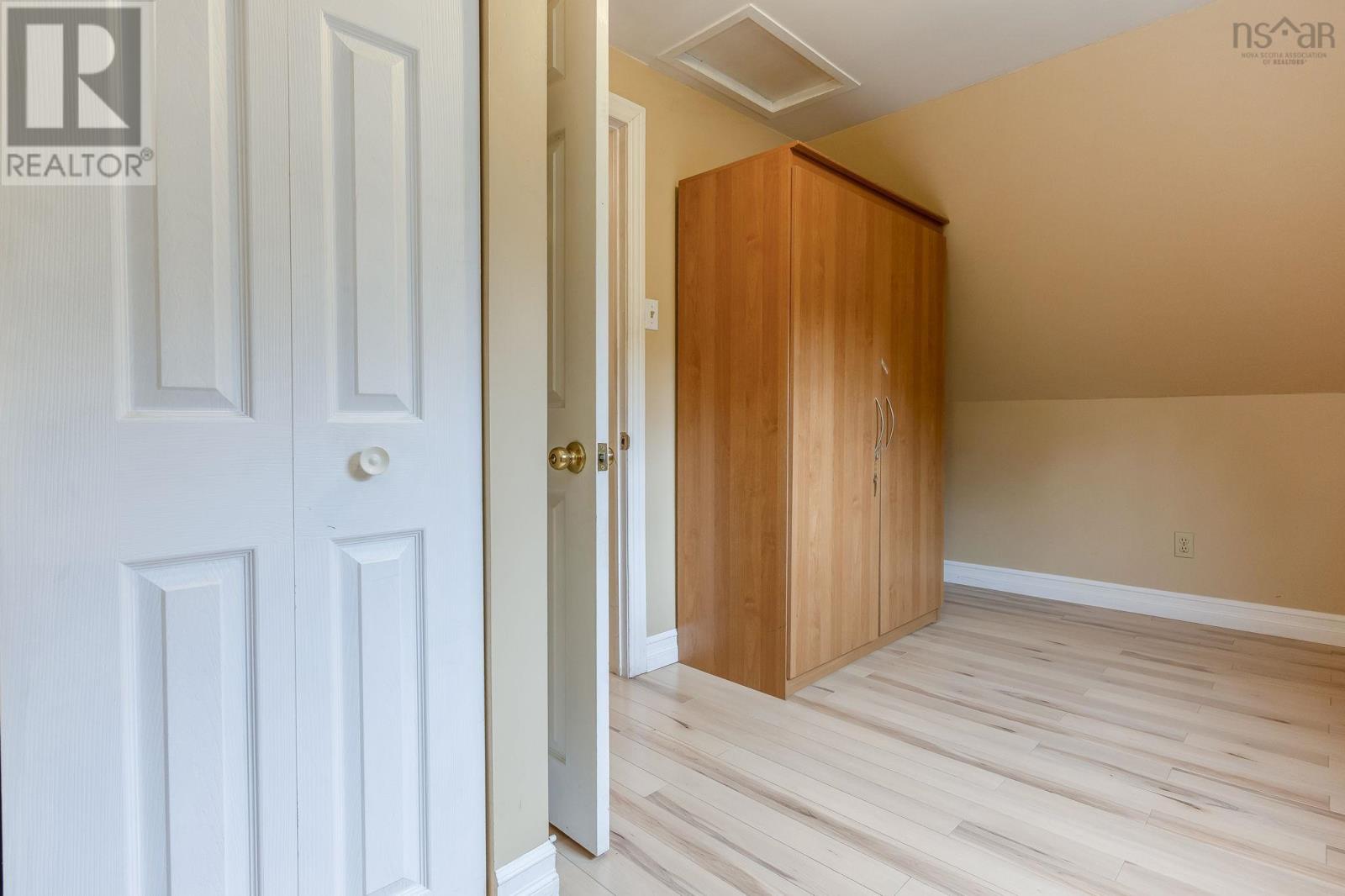 1726 Fed Road - 39