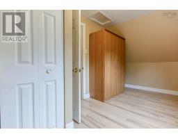 1726 Fed Road, Greenland, NS B0S1B0 Photo 39