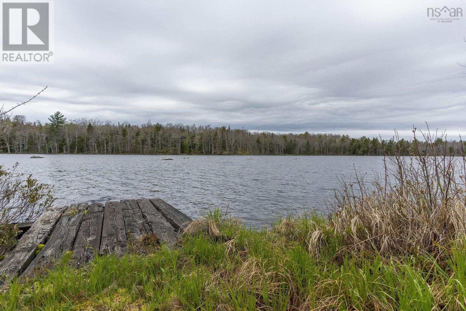 1726 Fed Road - 6