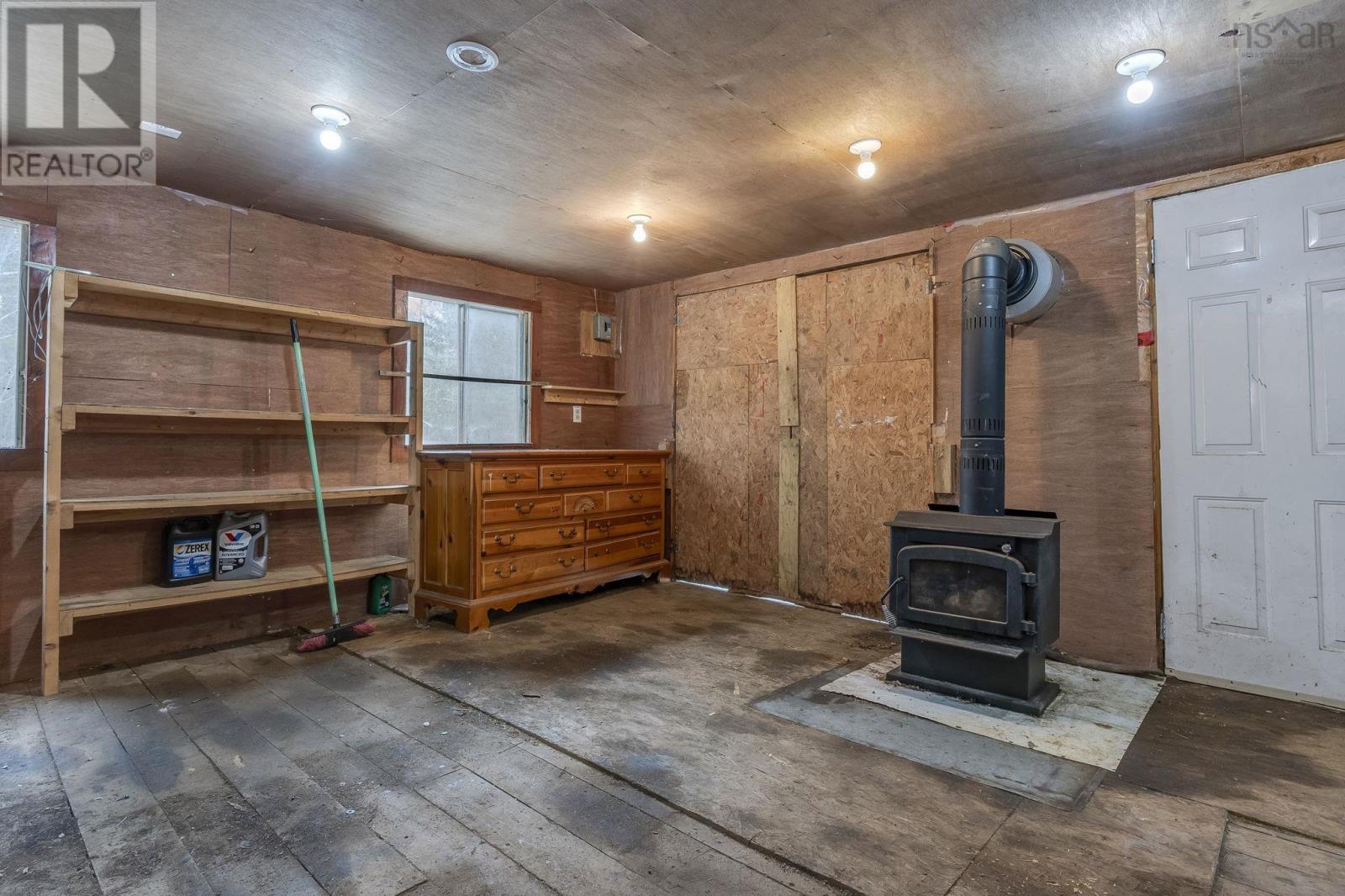 1726 Fed Road - 46