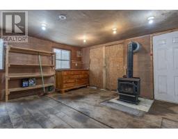 1726 Fed Road, Greenland, NS B0S1B0 Photo 46