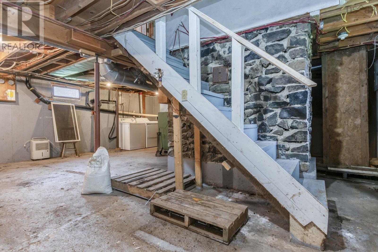 1726 Fed Road - 42