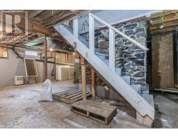 1726 Fed Road, Greenland, NS B0S1B0 Photo 42