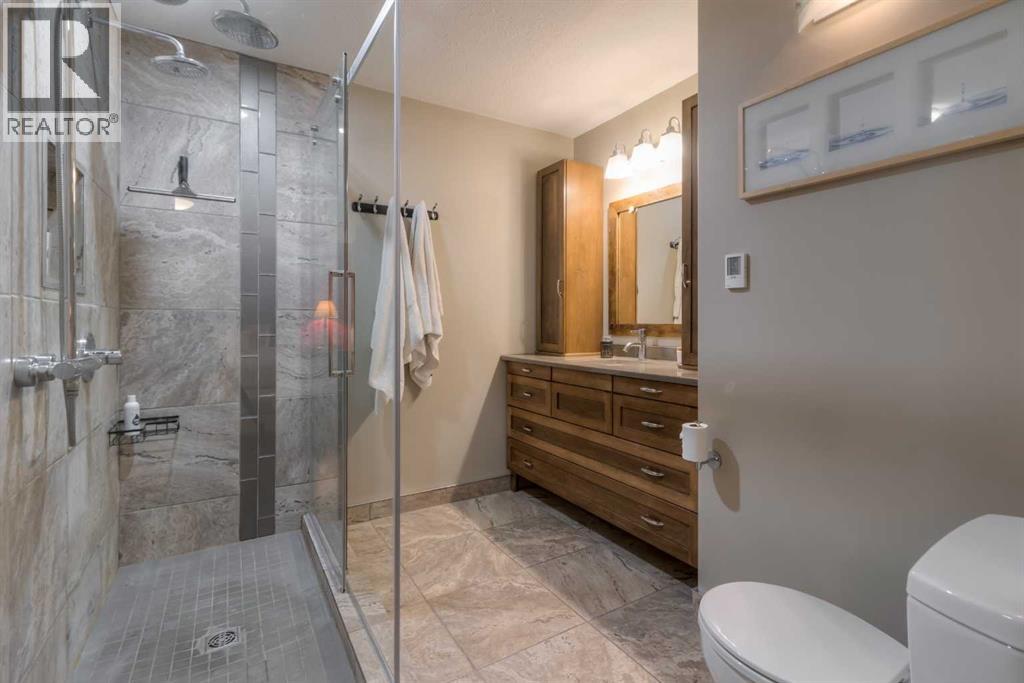 44 Fairmont Park Landing  S — photo 25