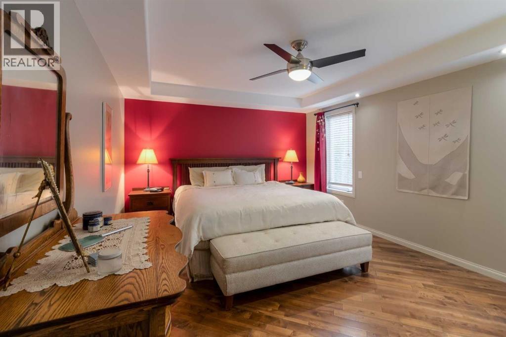 44 Fairmont Park Landing  S — photo 21