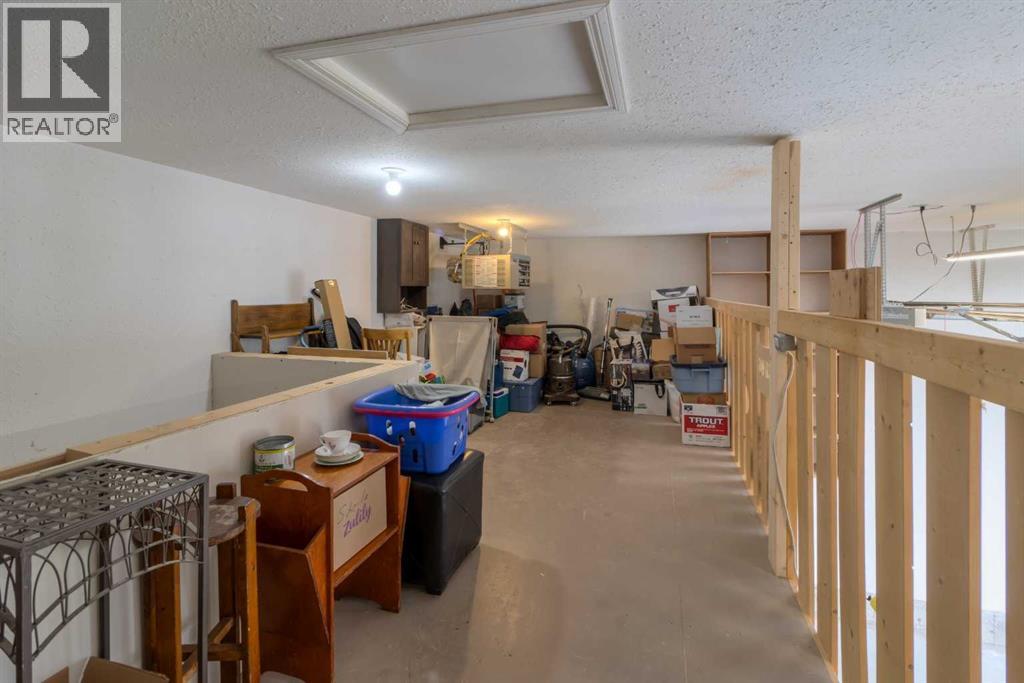 44 Fairmont Park Landing  S — photo 43