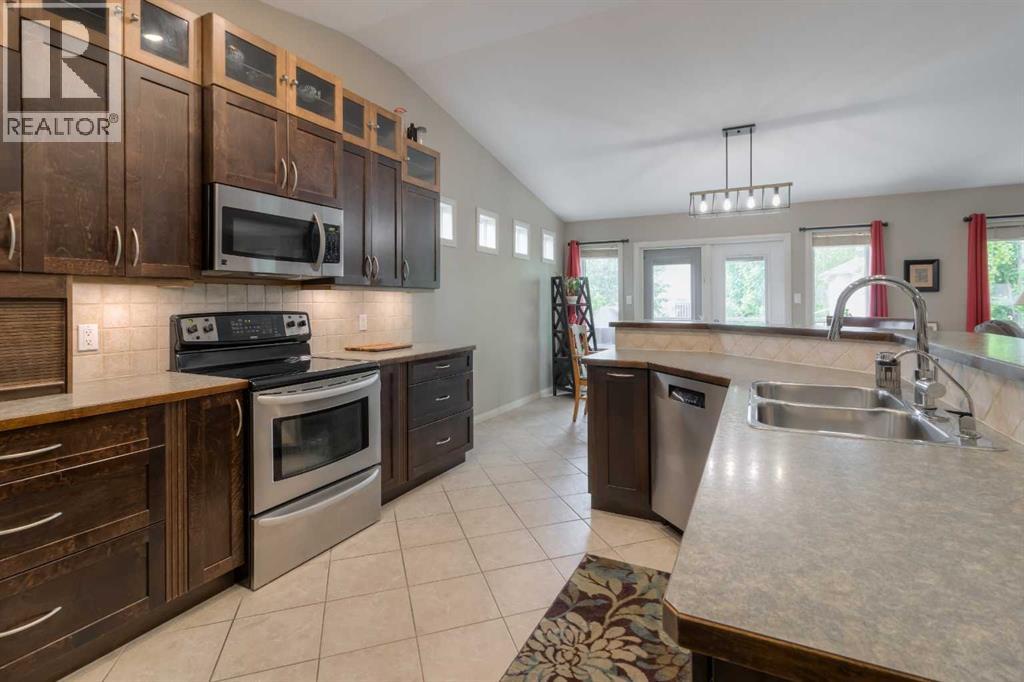 44 Fairmont Park Landing  S — photo 8