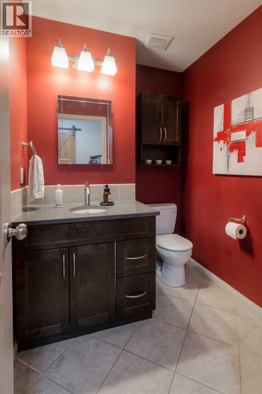 44 Fairmont Park Landing  S — photo 32