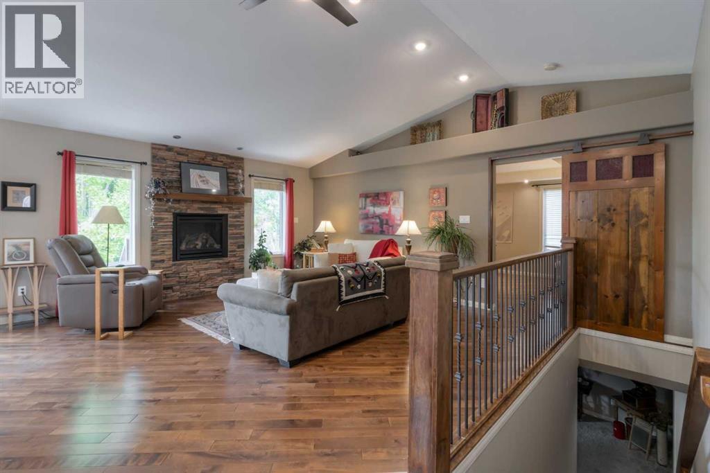44 Fairmont Park Landing  S — photo 15