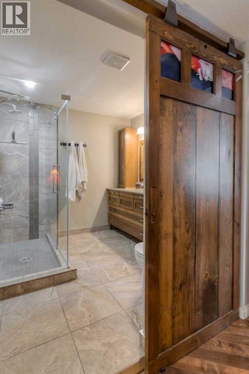 44 Fairmont Park Landing  S — photo 24
