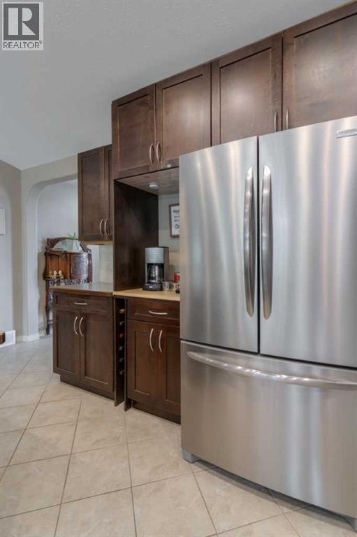 44 Fairmont Park Landing  S — photo 11