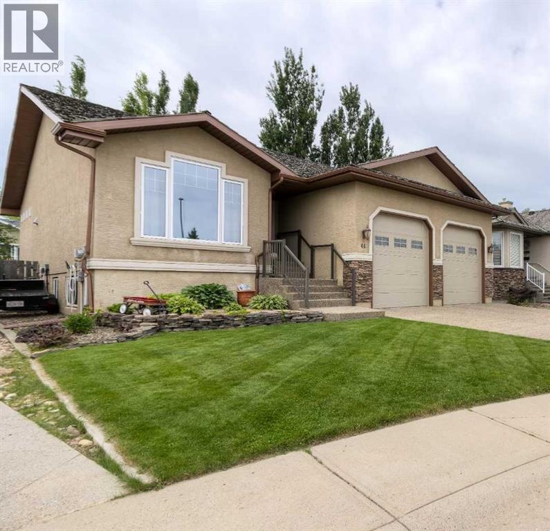 44 Fairmont Park Landing  S - photo 3