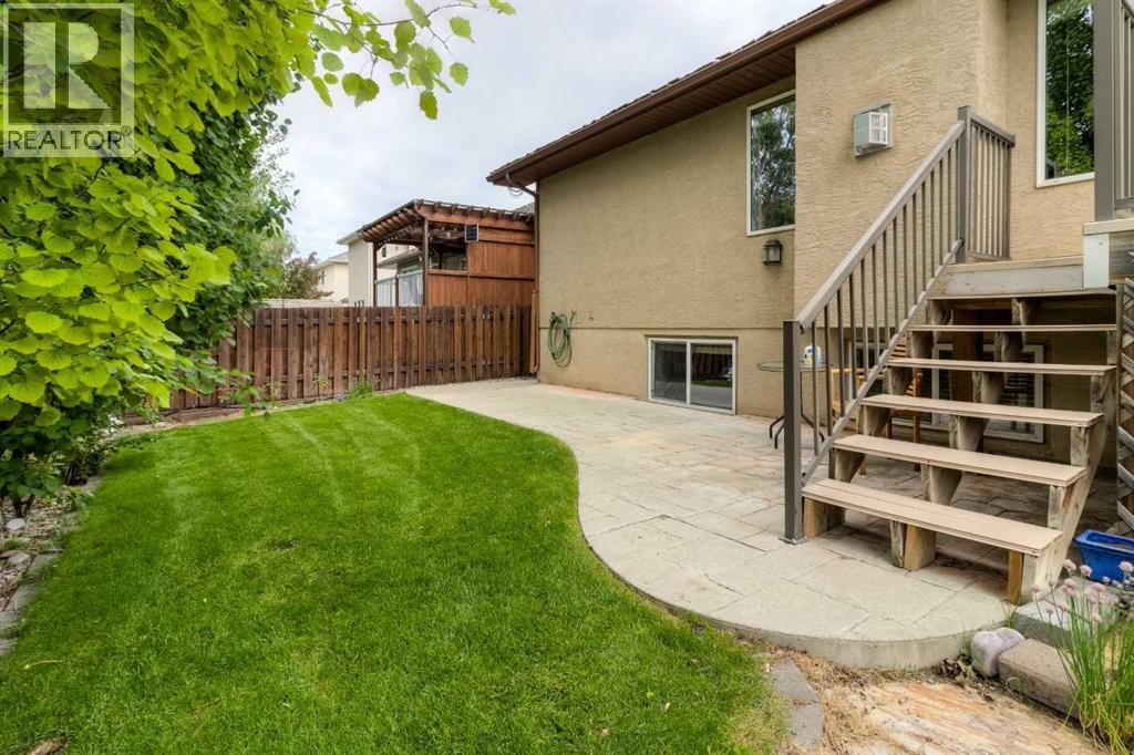 44 Fairmont Park Landing  S — photo 45