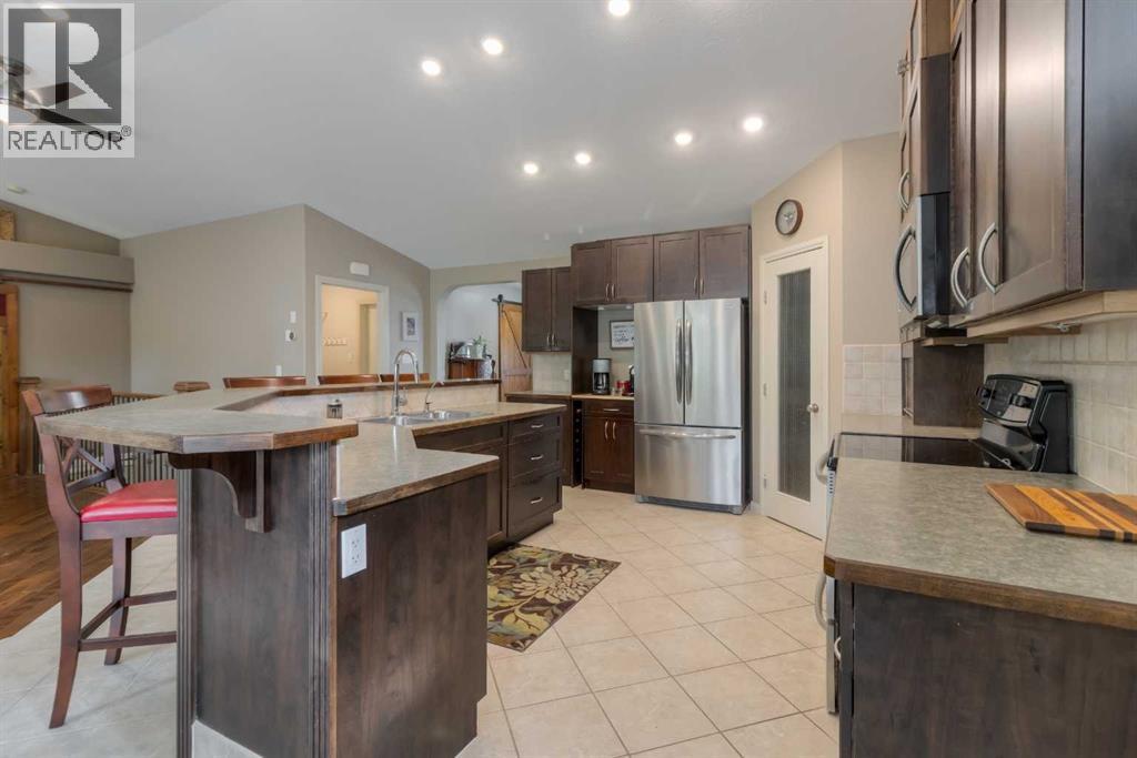 44 Fairmont Park Landing  S — photo 10